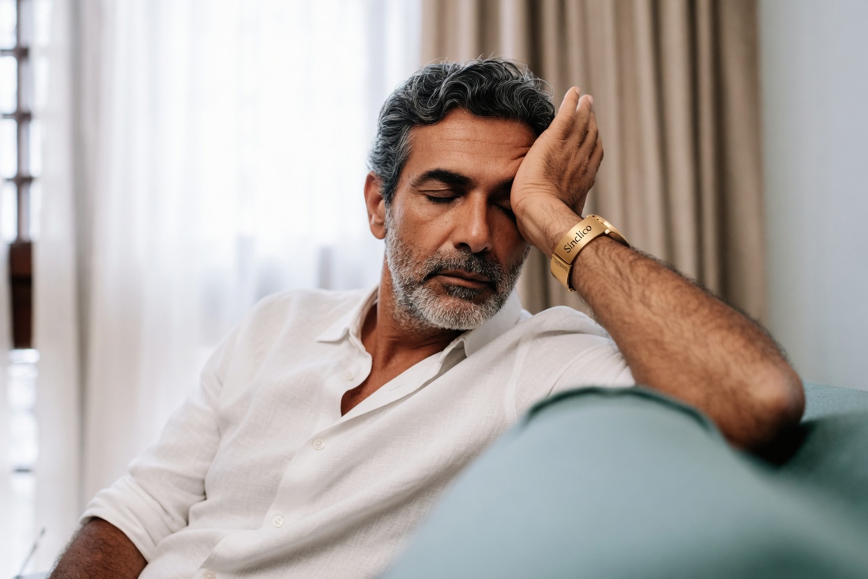 14 Sinais Sutis de Câncer que Muitas Mulheres Frequentemente Ignoram — E Por Que Ouvir Seu Corpo Importa