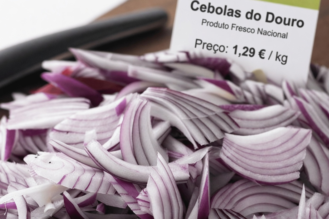 Bebida Natural para Ajudar a Aliviar o Catarro, Tosse Seca, Sinusite, Bronquite e Dor de Garganta