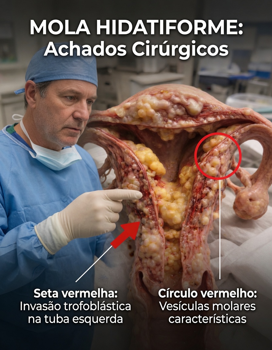 Por que algumas mulheres apresentam um odor vaginal de peixe? Principais causas e dicas simples de prevenção