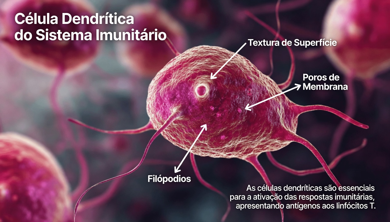 Por que algumas mulheres apresentam um odor vaginal de peixe? Principais causas e dicas simples de prevenção