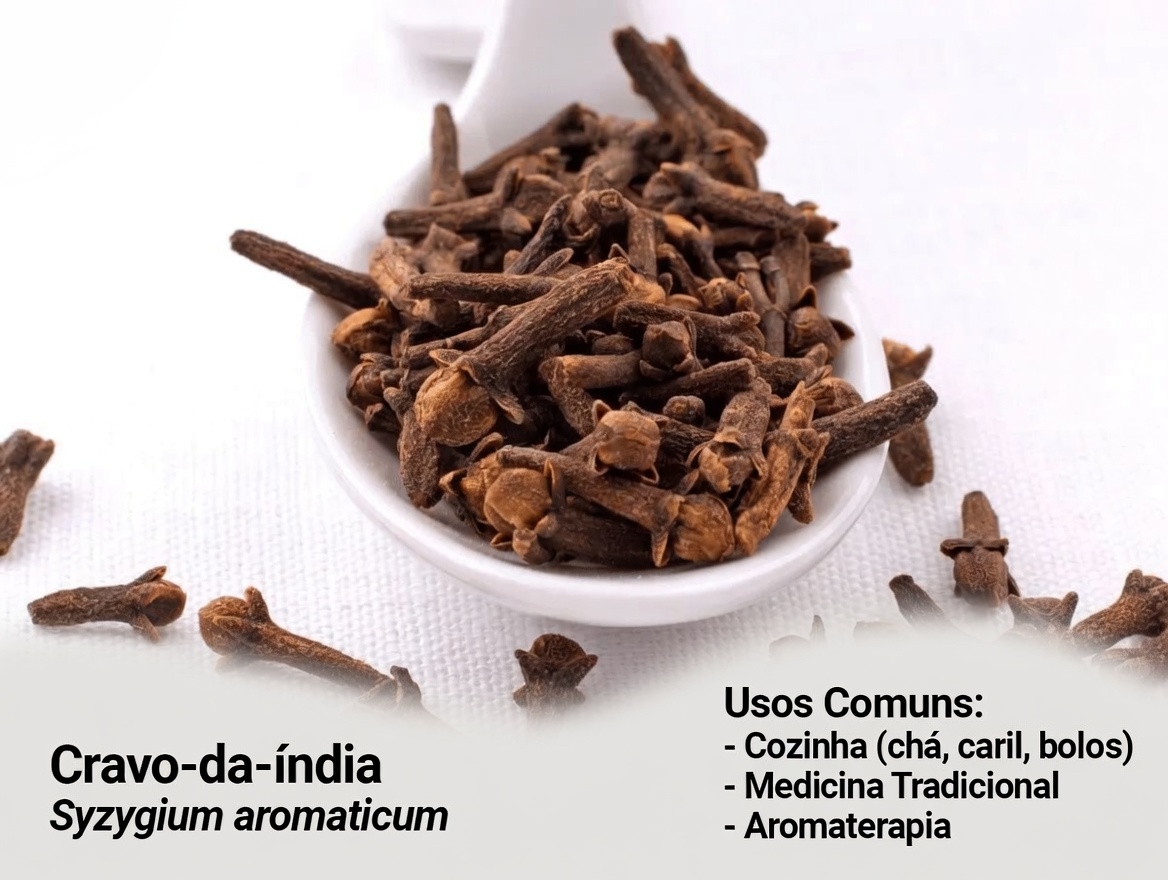 Lipton, Bebida Diária de Bem-Estar com Gengibre e Cravo: Um Hábito Simples para Apoiar o Conforto Diário Naturalmente