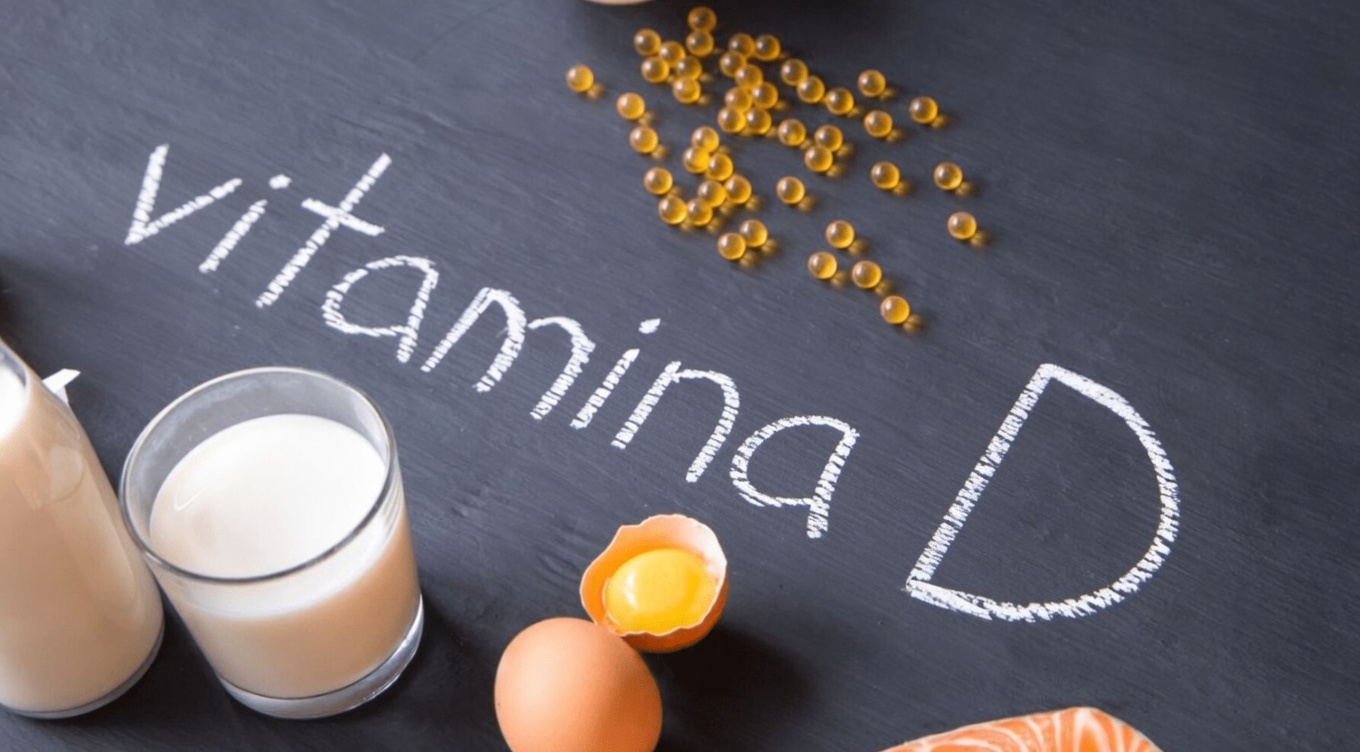Top 3 vitaminas para apoiar a força das pernas e reduzir naturalmente as cãibras noturnas em idosos