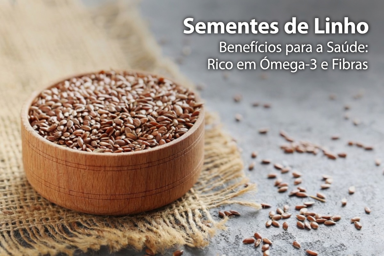 Mesmo com mais de 90 anos? Um hábito matinal simples com três sementes para apoiar os olhos e o cérebro