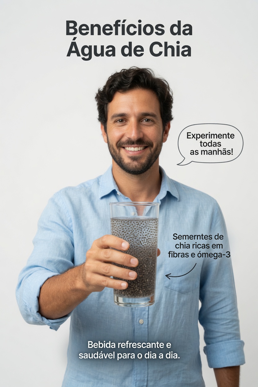 Mesmo com mais de 90 anos? Um hábito matinal simples com três sementes para apoiar os olhos e o cérebro