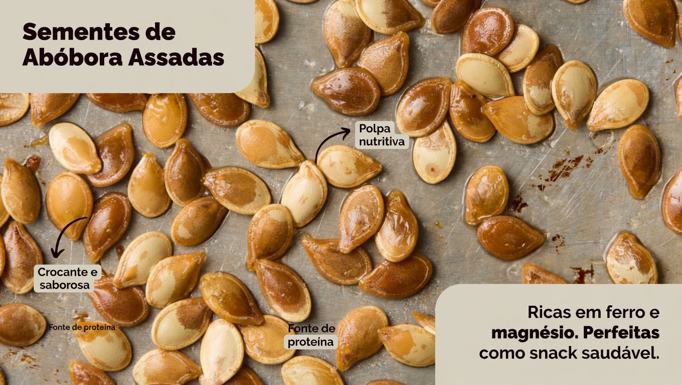 Mesmo com mais de 90 anos? Um hábito matinal simples com três sementes para apoiar os olhos e o cérebro