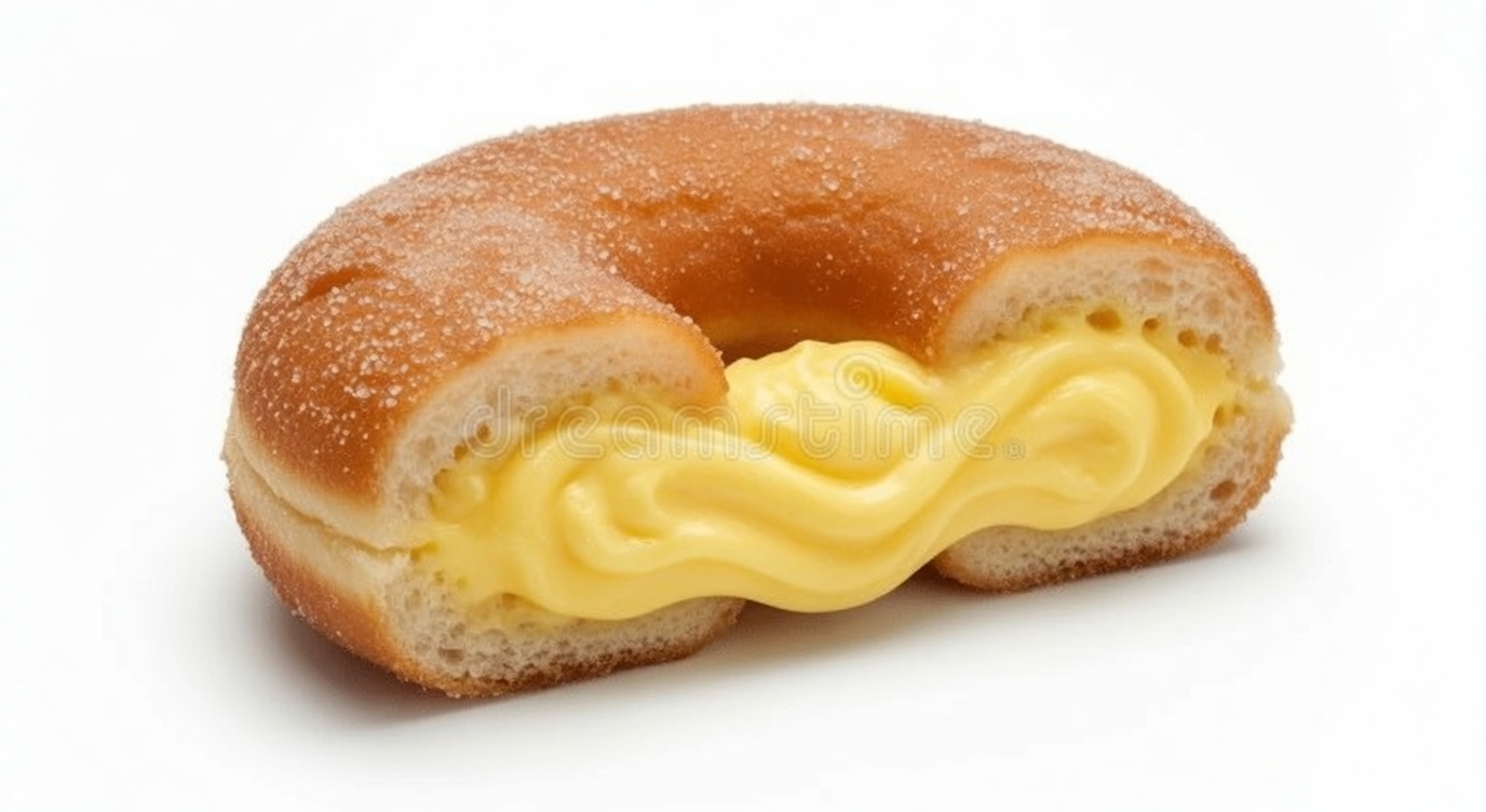 Os 8 principais tipos de peixe que você nunca deve comer