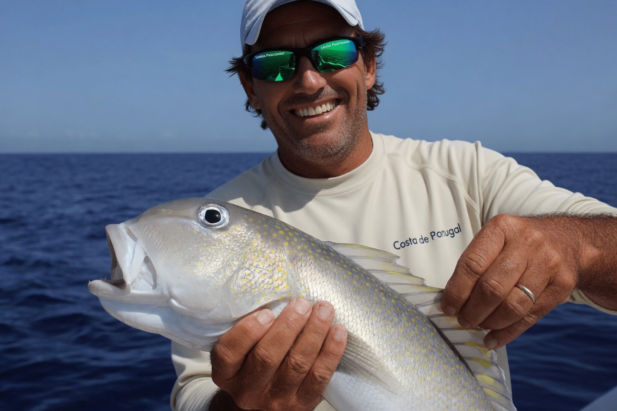 Os 8 principais tipos de peixe que você nunca deve comer