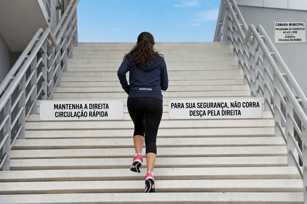 Top 10 alimentos para curar a dor no joelho e fortalecer a cartilagem