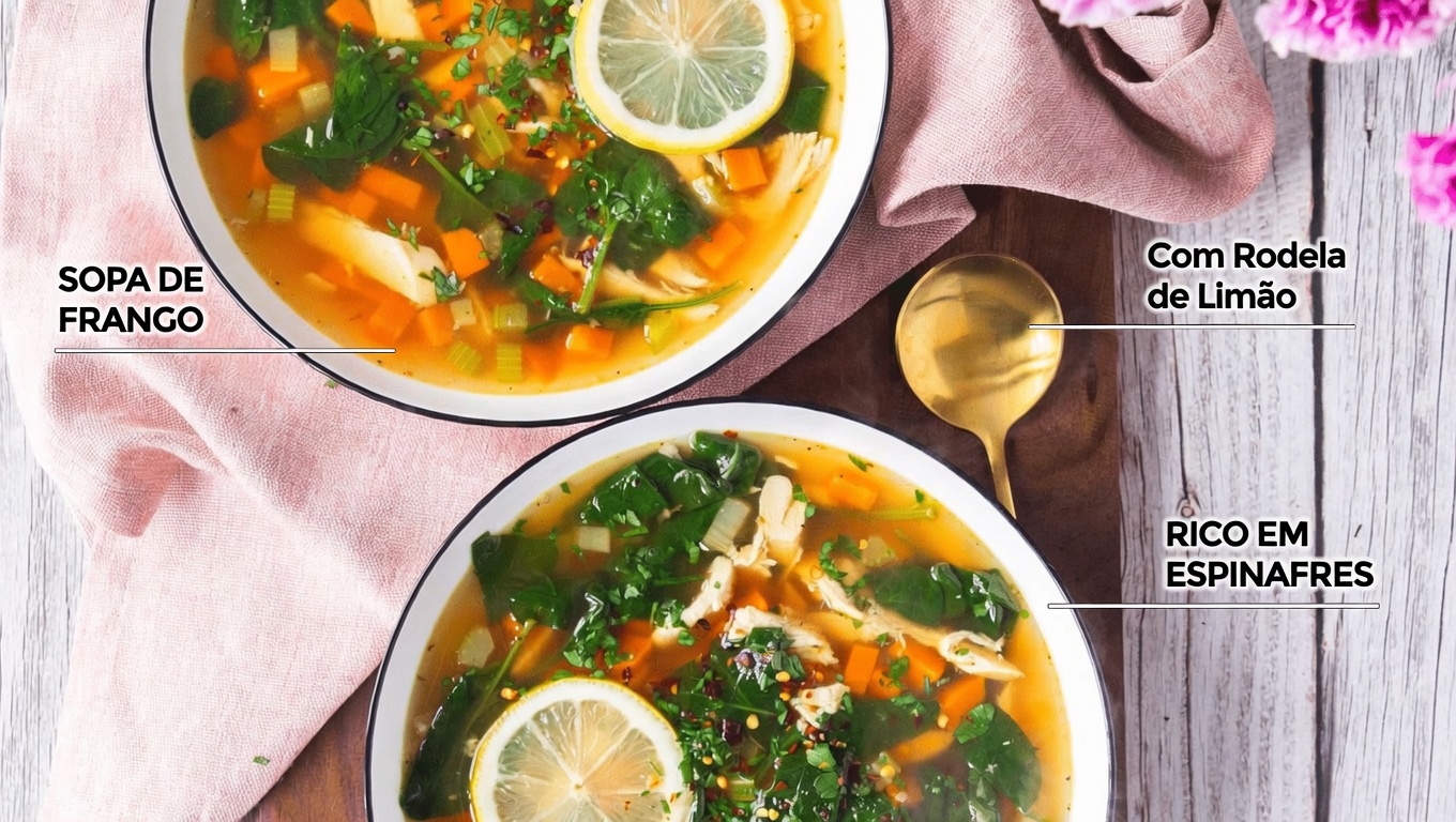 Top 10 alimentos para curar a dor no joelho e fortalecer a cartilagem