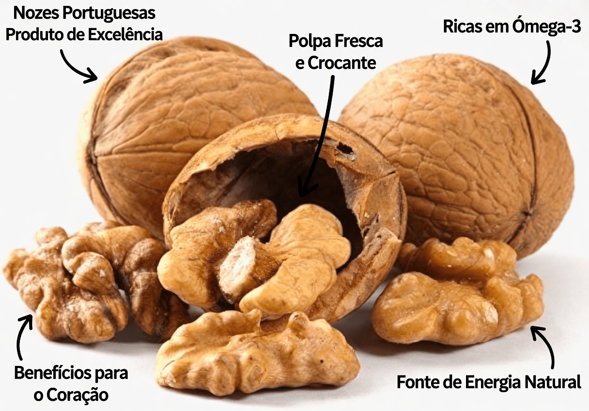 Top 10 alimentos para curar a dor no joelho e fortalecer a cartilagem