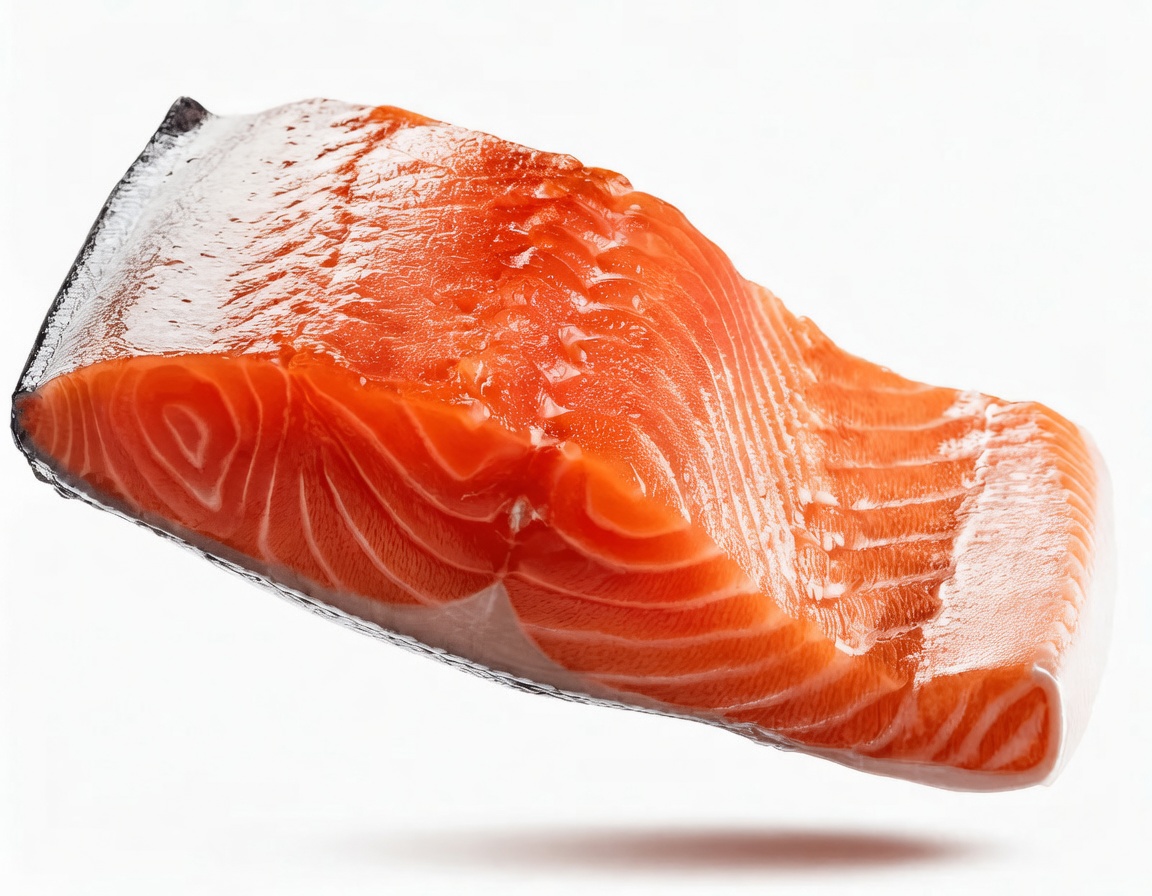 Top 10 alimentos para curar a dor no joelho e fortalecer a cartilagem