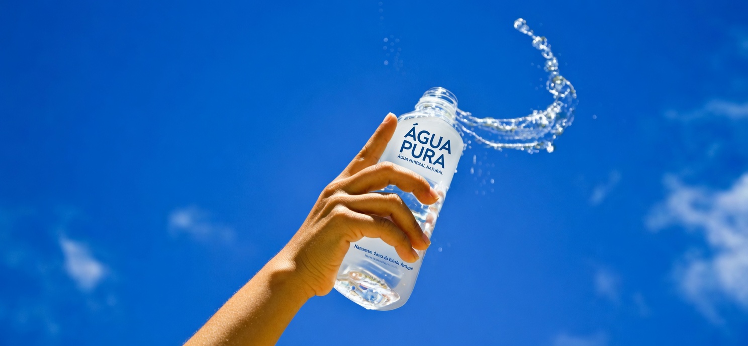 Como fazer água alcalina para combater a fadiga, problemas digestivos e o câncer