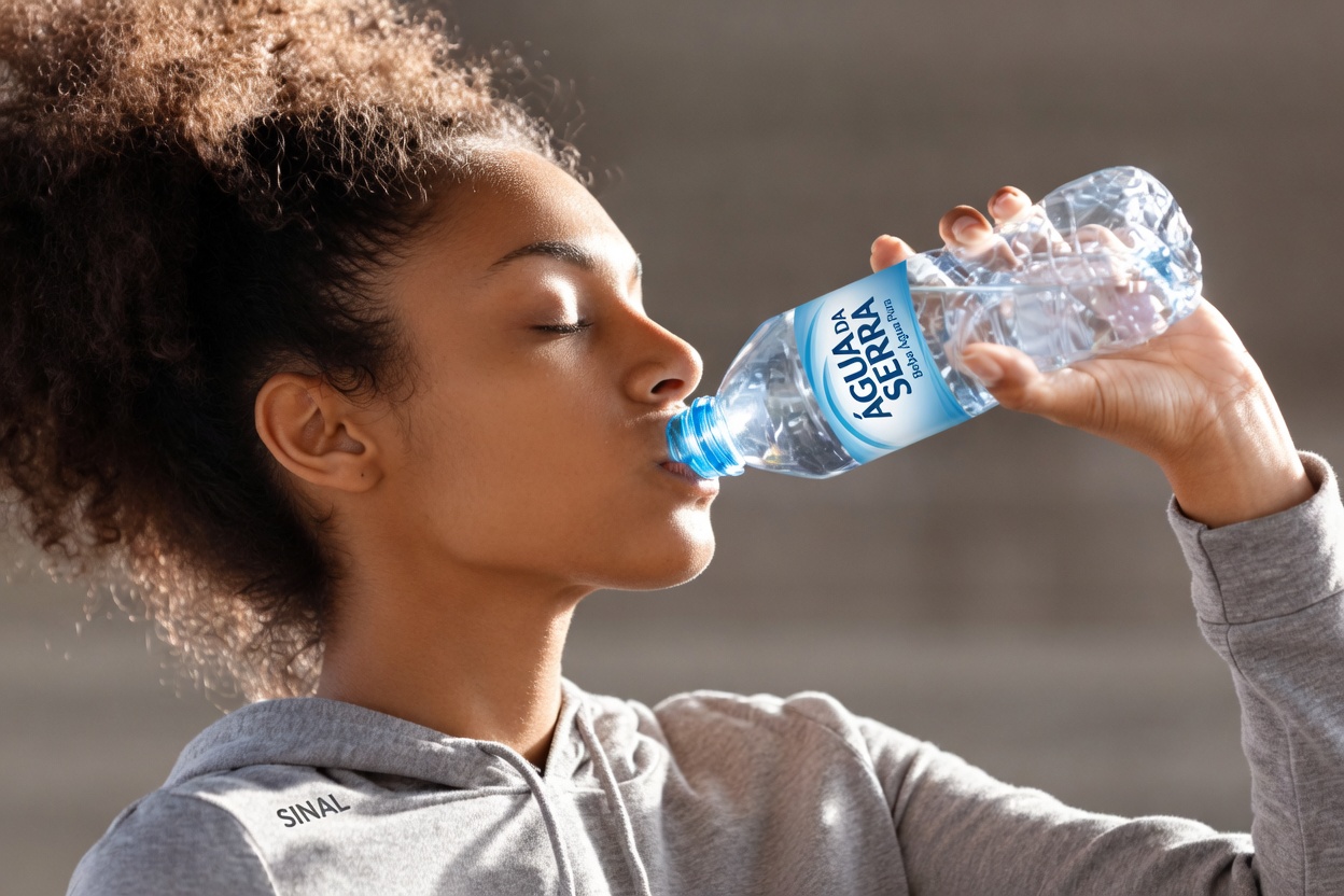 Como fazer água alcalina para combater a fadiga, problemas digestivos e o câncer