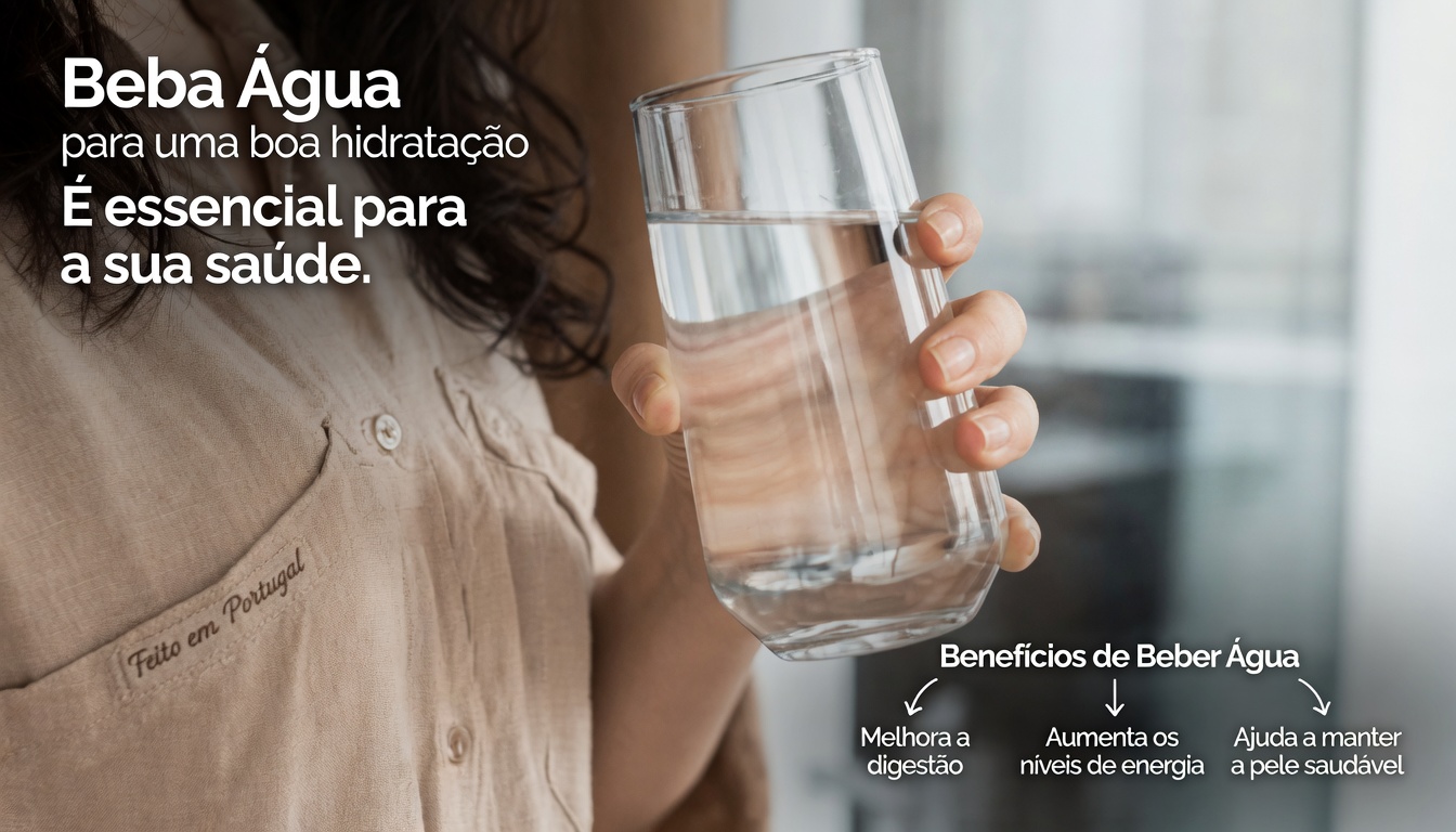 Como fazer água alcalina para combater a fadiga, problemas digestivos e o câncer