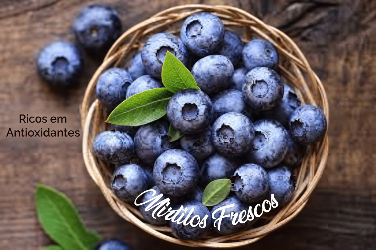 Os 10 melhores superalimentos que combatem a proteinúria e dão nova vida aos seus rins – a partir de apenas 7 dias