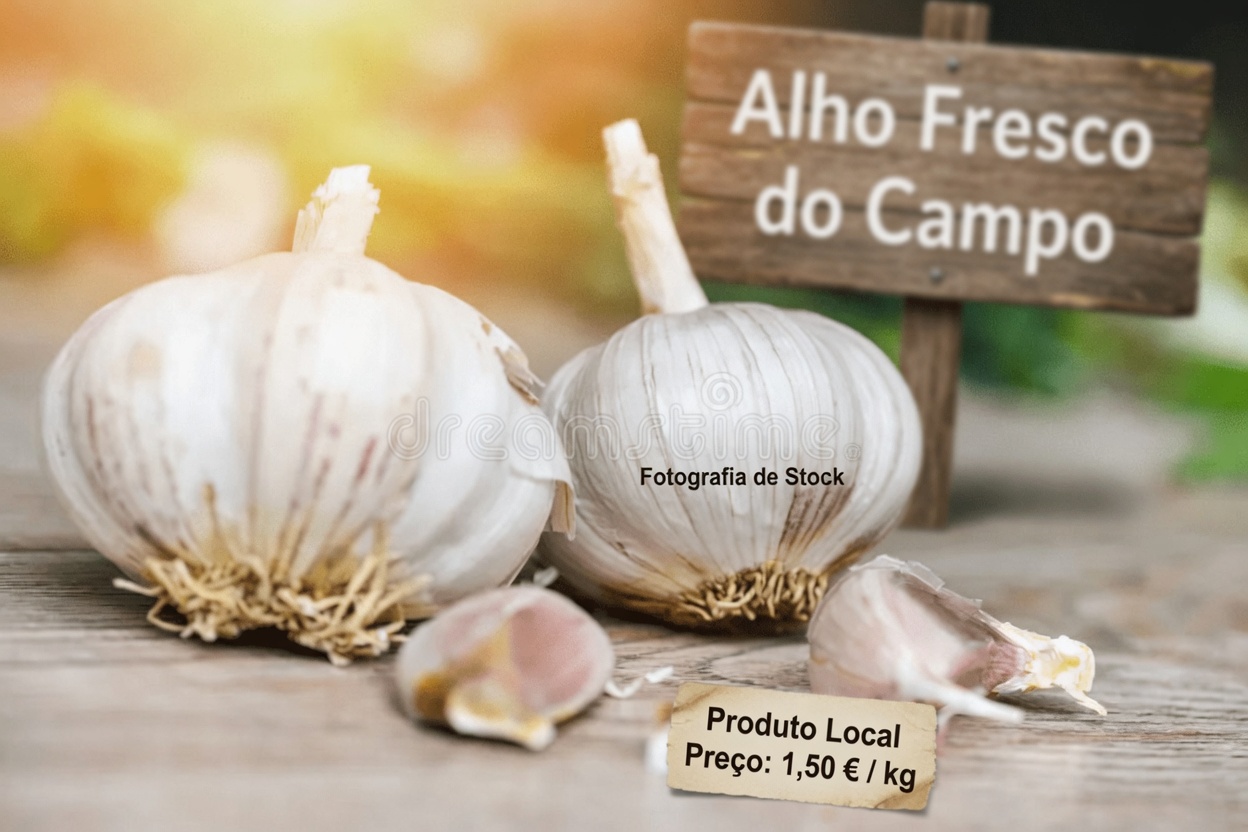 Os 10 melhores superalimentos que combatem a proteinúria e dão nova vida aos seus rins – a partir de apenas 7 dias