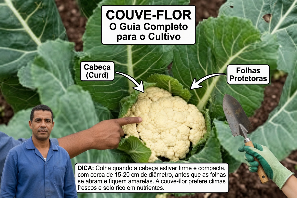 Os 10 melhores superalimentos que combatem a proteinúria e dão nova vida aos seus rins – a partir de apenas 7 dias