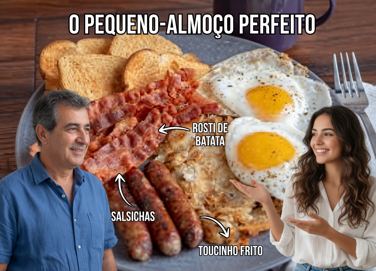 Os 10 melhores superalimentos que combatem a proteinúria e dão nova vida aos seus rins – a partir de apenas 7 dias