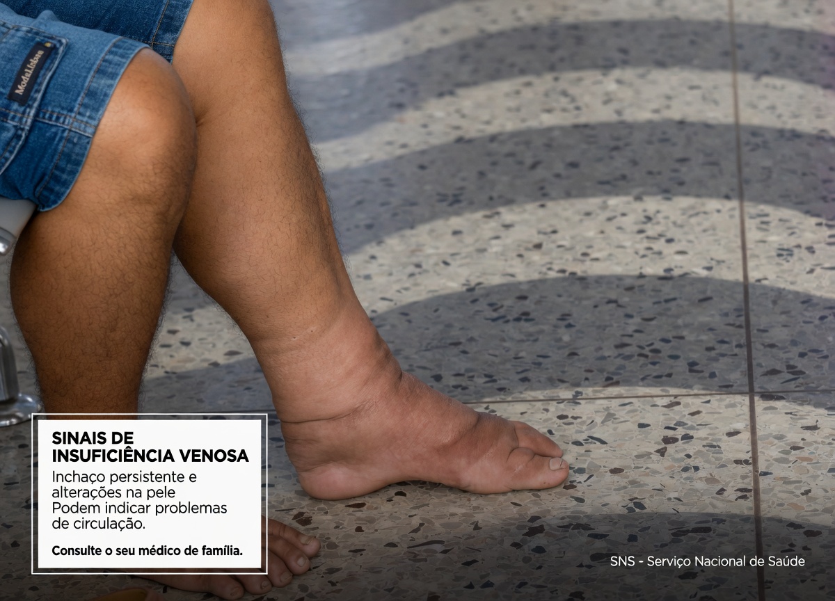 15 Sinais Comuns de Alerta dos Rins que Muitas Pessoas Apresentam – Por Que Reconhecê-los Cedo é Importante