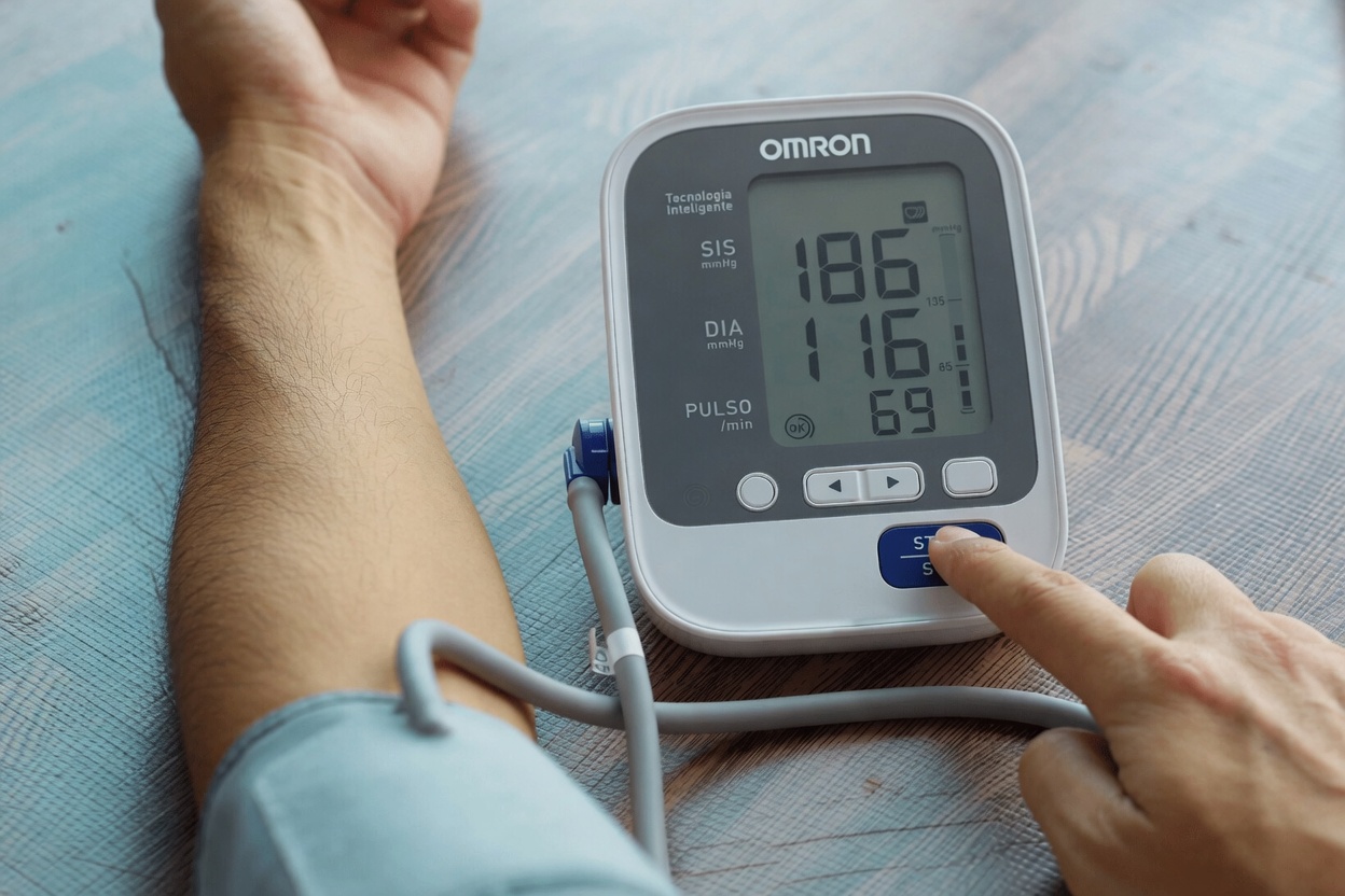 15 Sinais Comuns de Alerta dos Rins que Muitas Pessoas Apresentam – Por Que Reconhecê-los Cedo é Importante