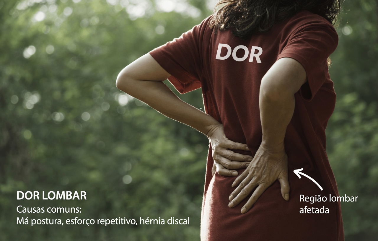 15 Sinais Comuns de Alerta dos Rins que Muitas Pessoas Apresentam – Por Que Reconhecê-los Cedo é Importante