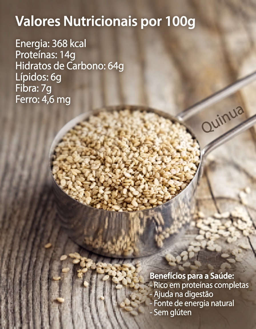 O câncer ODEIA quando idosos comem estas 6 pequenas sementes todos os dias (com respaldo científico, sem exageros)