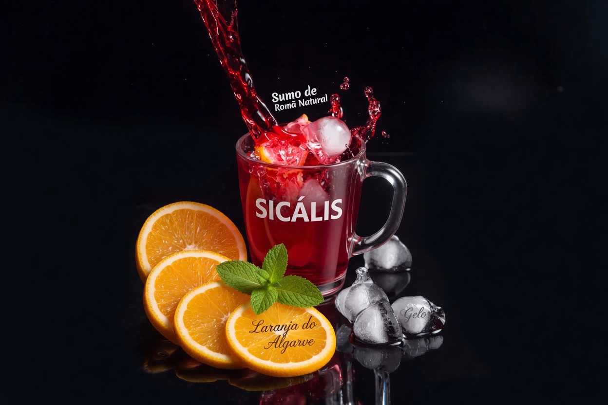 O que você pode notar ao adicionar uma bebida de hibisco, abacate e cravo à sua rotina diária