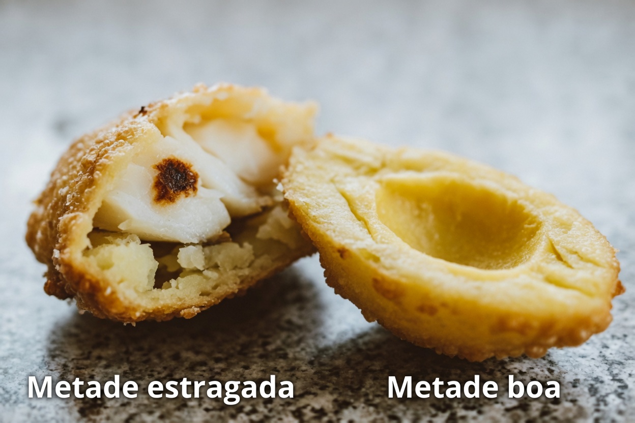 O que você pode notar ao adicionar uma bebida de hibisco, abacate e cravo à sua rotina diária