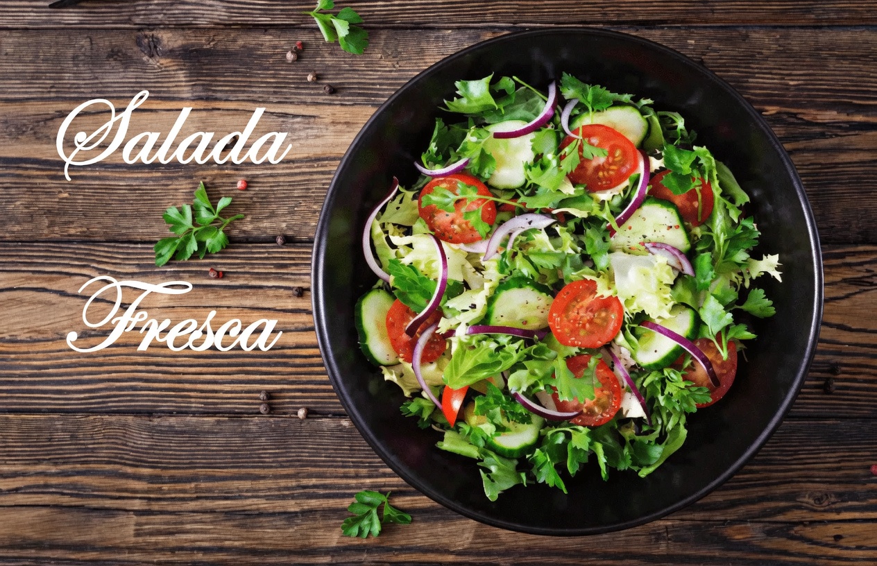 10 Vegetais Ricos em Nutrientes que Podem Ajudar no Controle da Glicemia para Pessoas com Diabetes