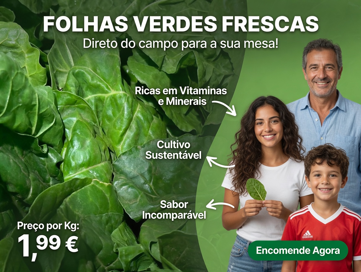 10 Vegetais Ricos em Nutrientes que Podem Ajudar no Controle da Glicemia para Pessoas com Diabetes