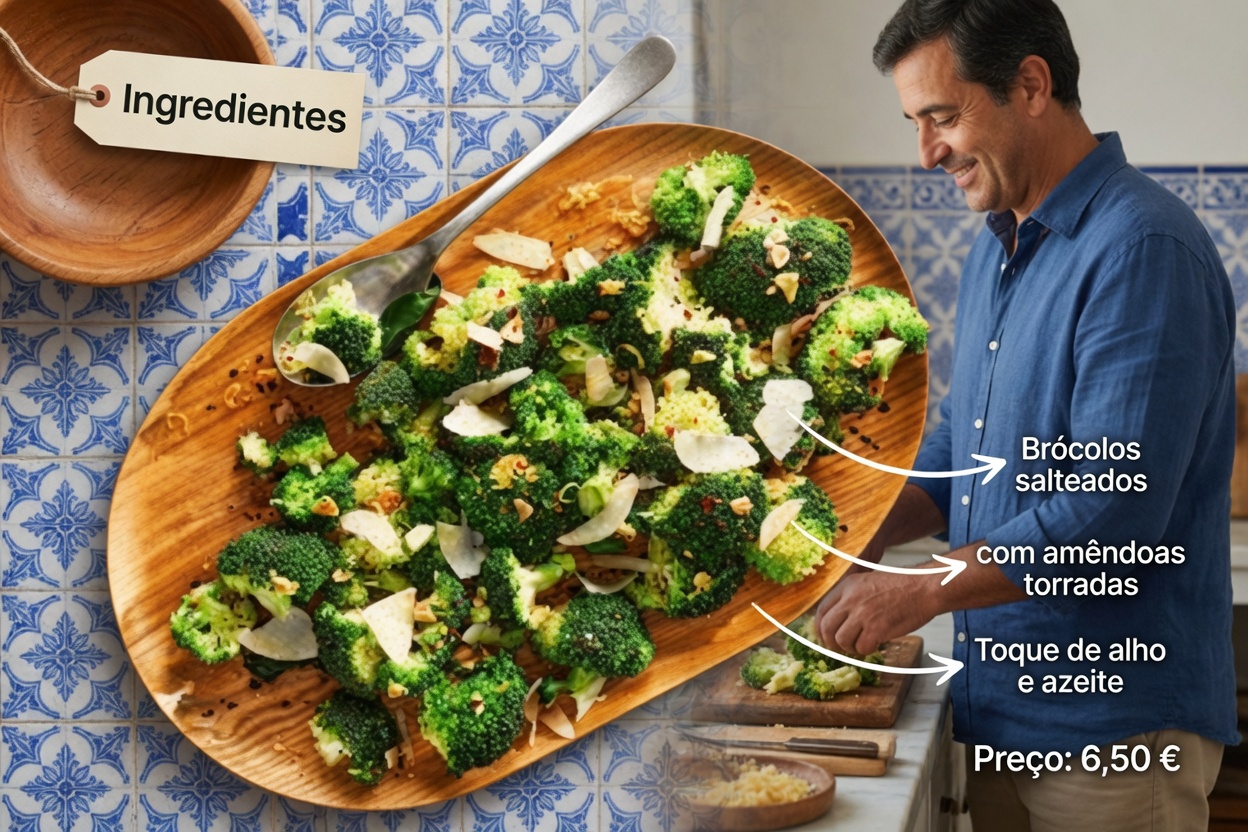 10 Vegetais Ricos em Nutrientes que Podem Ajudar no Controle da Glicemia para Pessoas com Diabetes