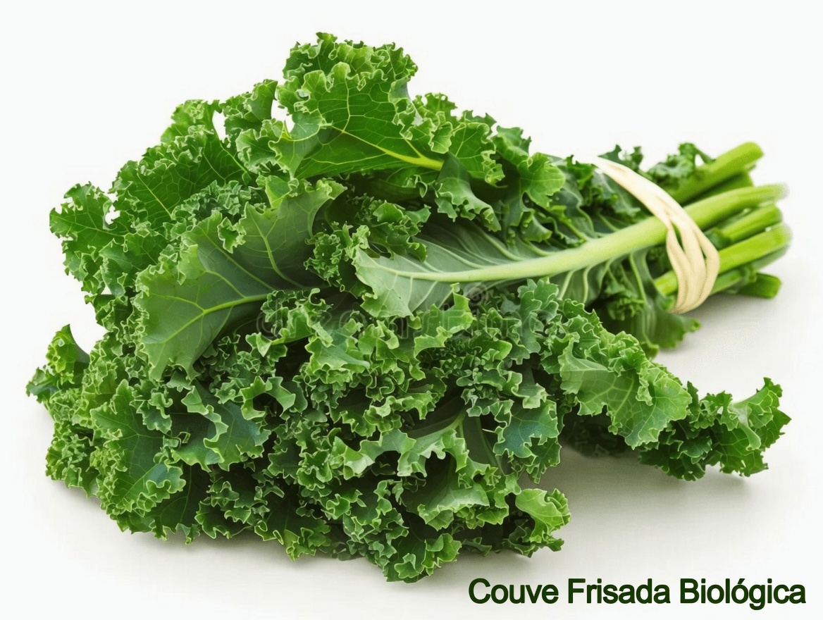 10 Vegetais Ricos em Nutrientes que Podem Ajudar no Controle da Glicemia para Pessoas com Diabetes