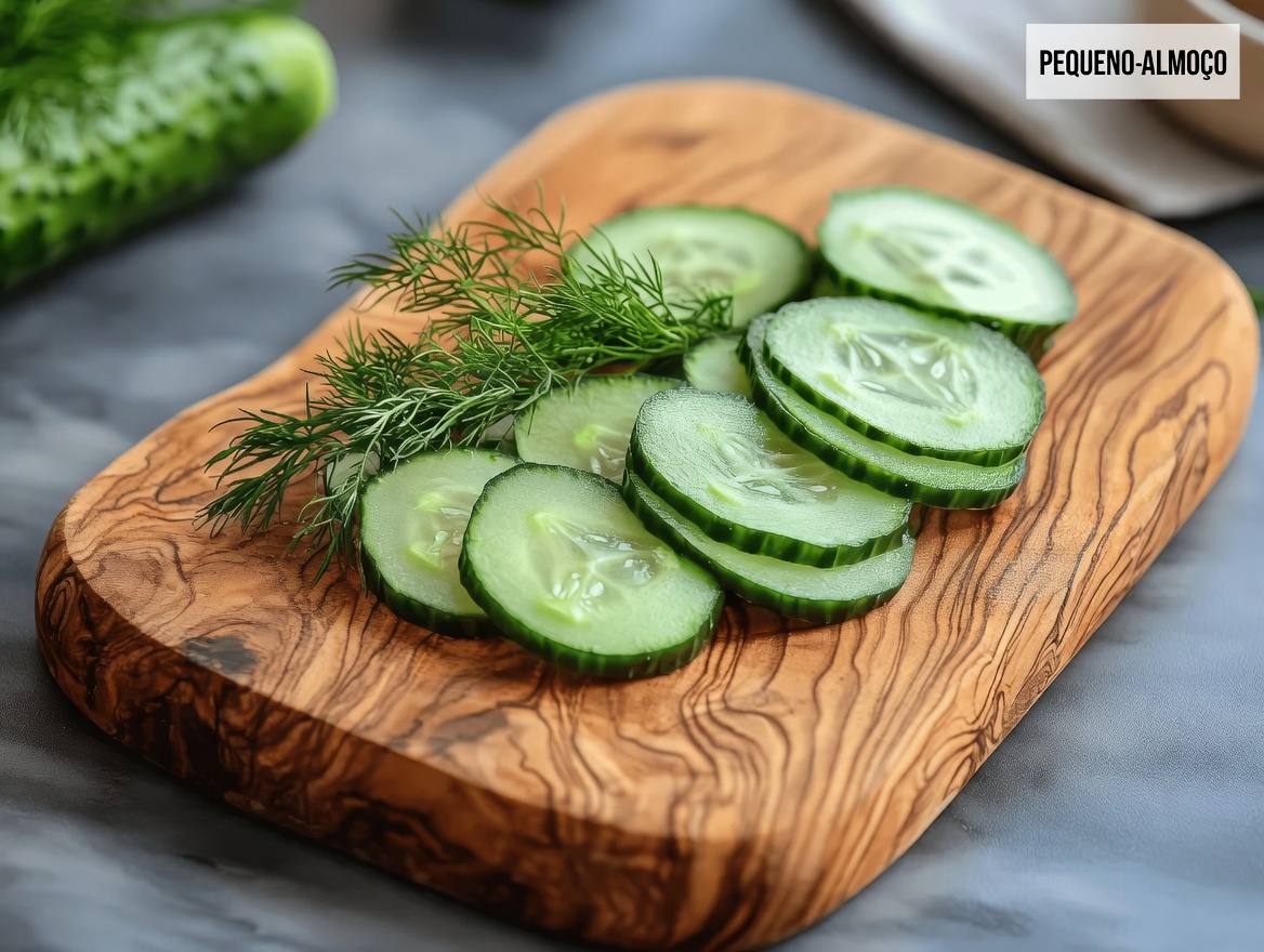 10 Vegetais Ricos em Nutrientes que Podem Ajudar no Controle da Glicemia para Pessoas com Diabetes