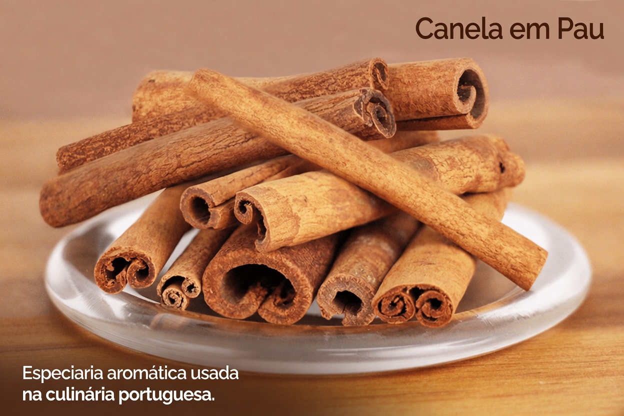 Descubra o Poder Calmante do Chá de Gengibre, Louro, Canela e Cravo