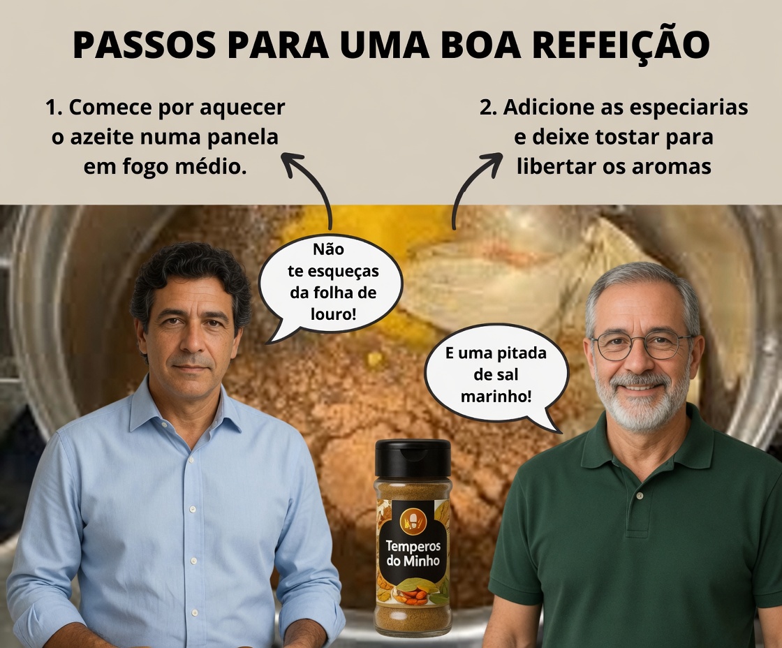 Descubra o Poder Calmante do Chá de Gengibre, Louro, Canela e Cravo