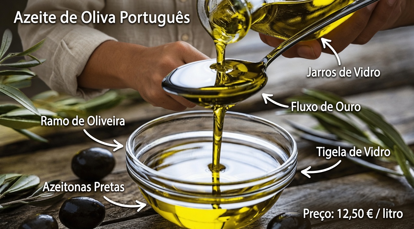 Descubra o Saw Palmetto e outros 7 óleos naturais para potencial suporte à próstata aumentada