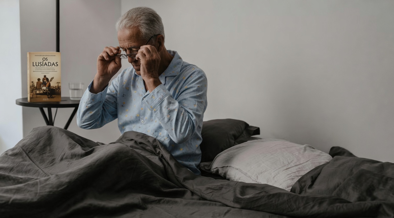 Descubra o Saw Palmetto e outros 7 óleos naturais para potencial suporte à próstata aumentada