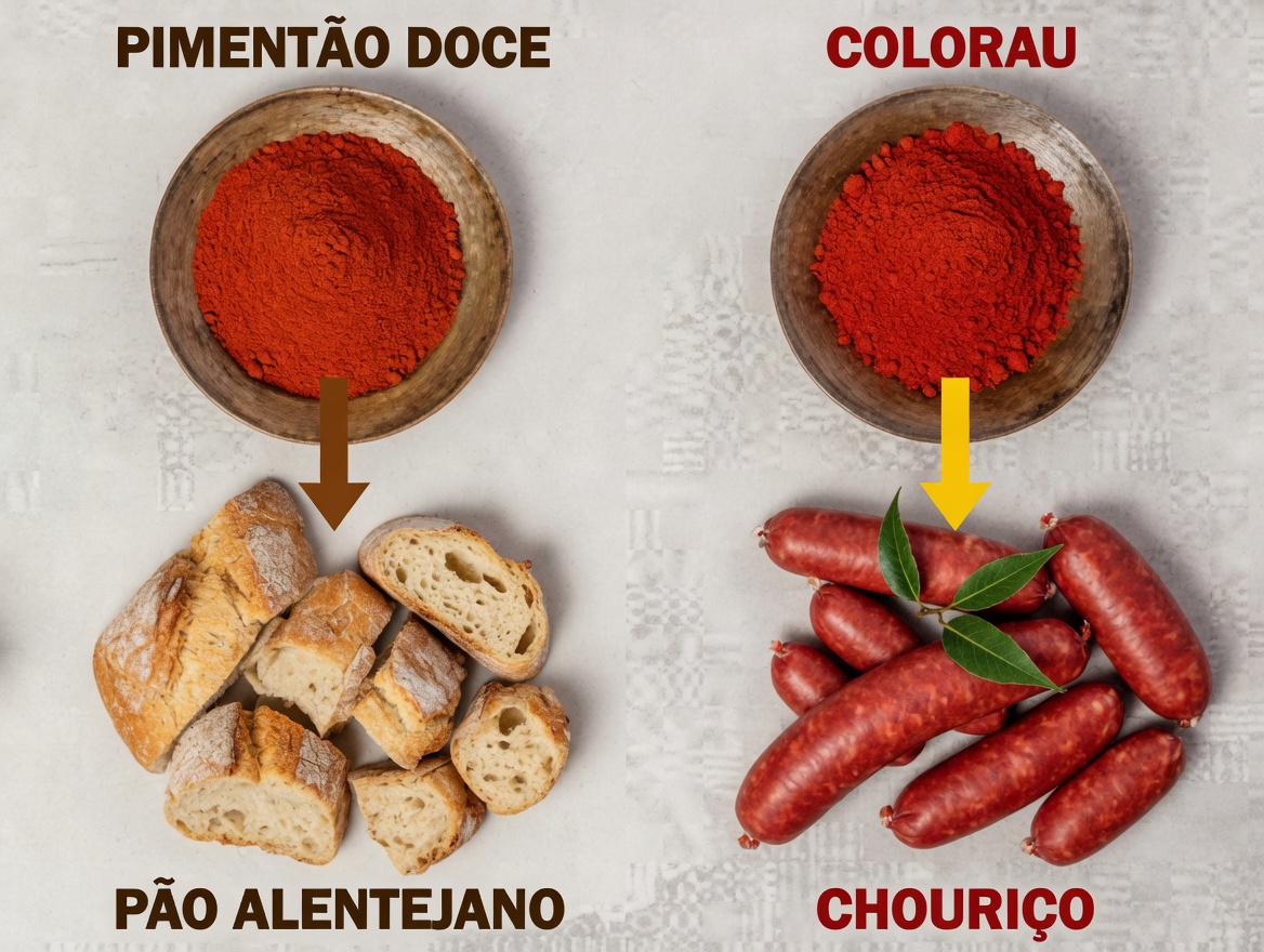 Cúrcuma, Canela e Alecrim: A Receita Definitiva de Chá Detox para Experimentar Hoje à Noite