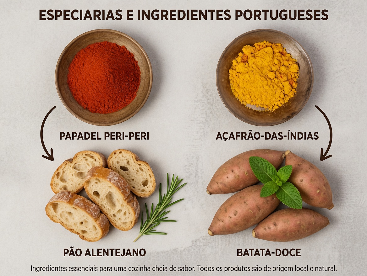 Cúrcuma, canela e alecrim: a receita definitiva de chá detox para experimentar hoje à noite