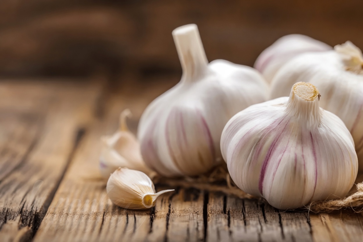 Top 5 Vegetais para Desintoxicar Suas Artérias e Prevenir Ataques Cardíacos!