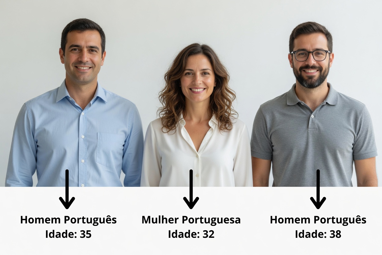 Top 5 Vegetais para Desintoxicar Suas Artérias e Prevenir Ataques Cardíacos!