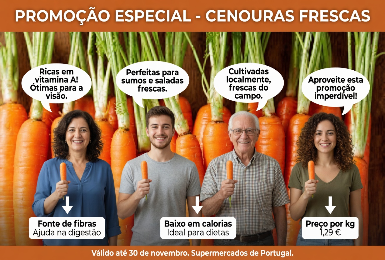 Top 5 Vegetais para Desintoxicar Suas Artérias e Prevenir Ataques Cardíacos!