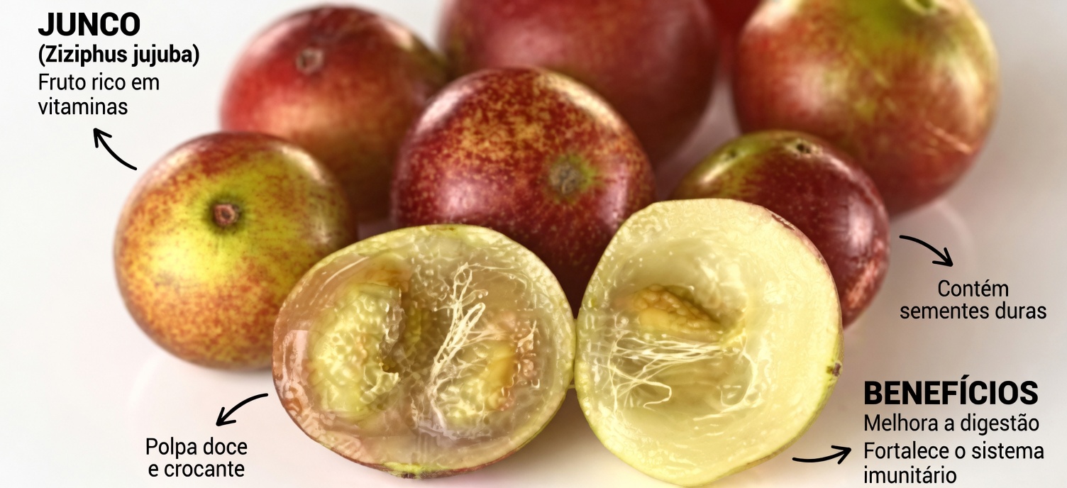 Cientistas encontram uma baga que pode combater o câncer, o diabetes e a obesidade