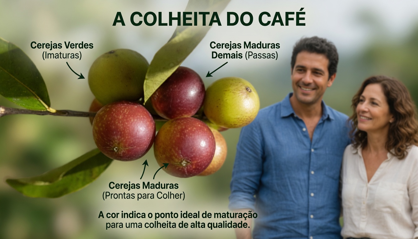 Cientistas encontram uma baga que pode combater o câncer, o diabetes e a obesidade