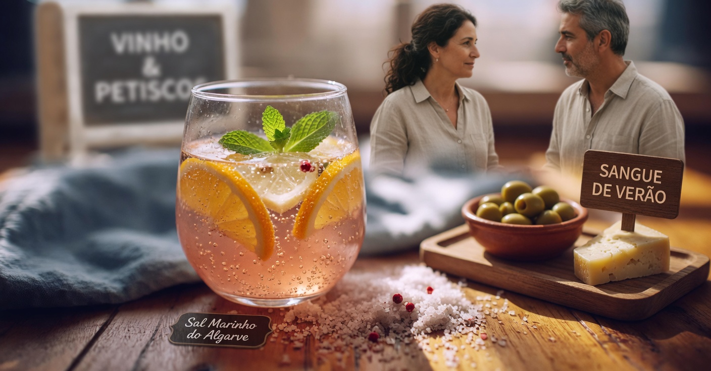 11 bebidas para tomar antes de dormir que ajudam a DIMINUIR a creatinina e a reparar seus rins durante a noite (a partir de hoje!)