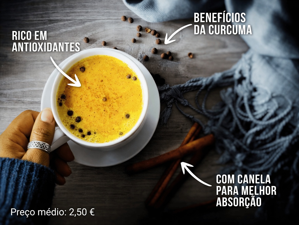 11 bebidas para tomar antes de dormir que ajudam a DIMINUIR a creatinina e a reparar seus rins durante a noite (a partir de hoje!)