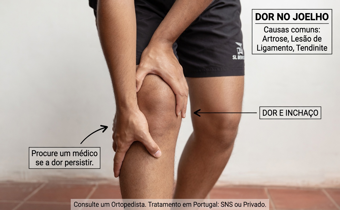 Mulheres com mais de 60 anos: 10 sinais nas pernas que podem indicar um possível risco de AVC — o que observar