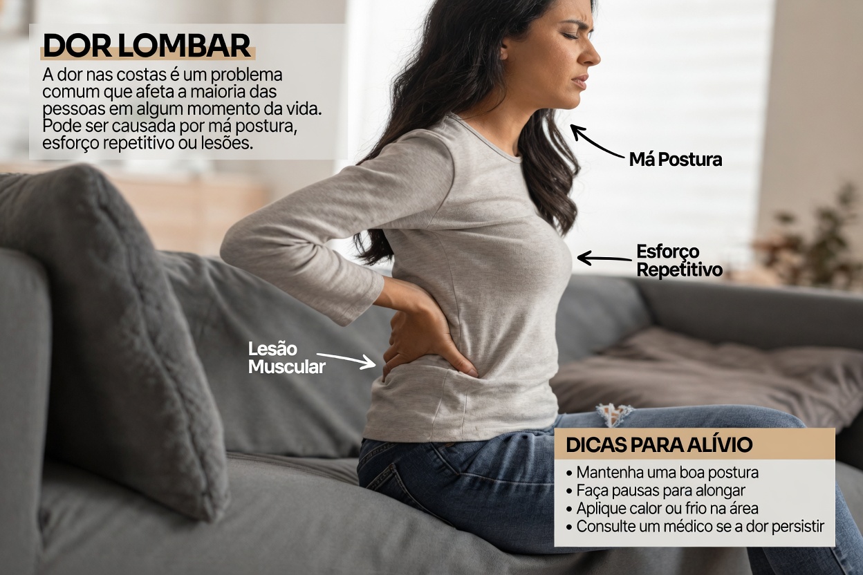 Apenas 1 xícara por dia e seus rins começarão a se recuperar