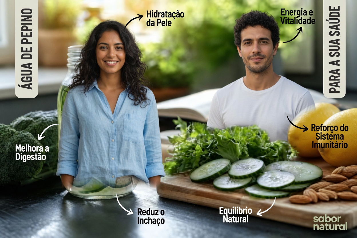 Apenas 1 xícara por dia e seus rins começarão a se recuperar