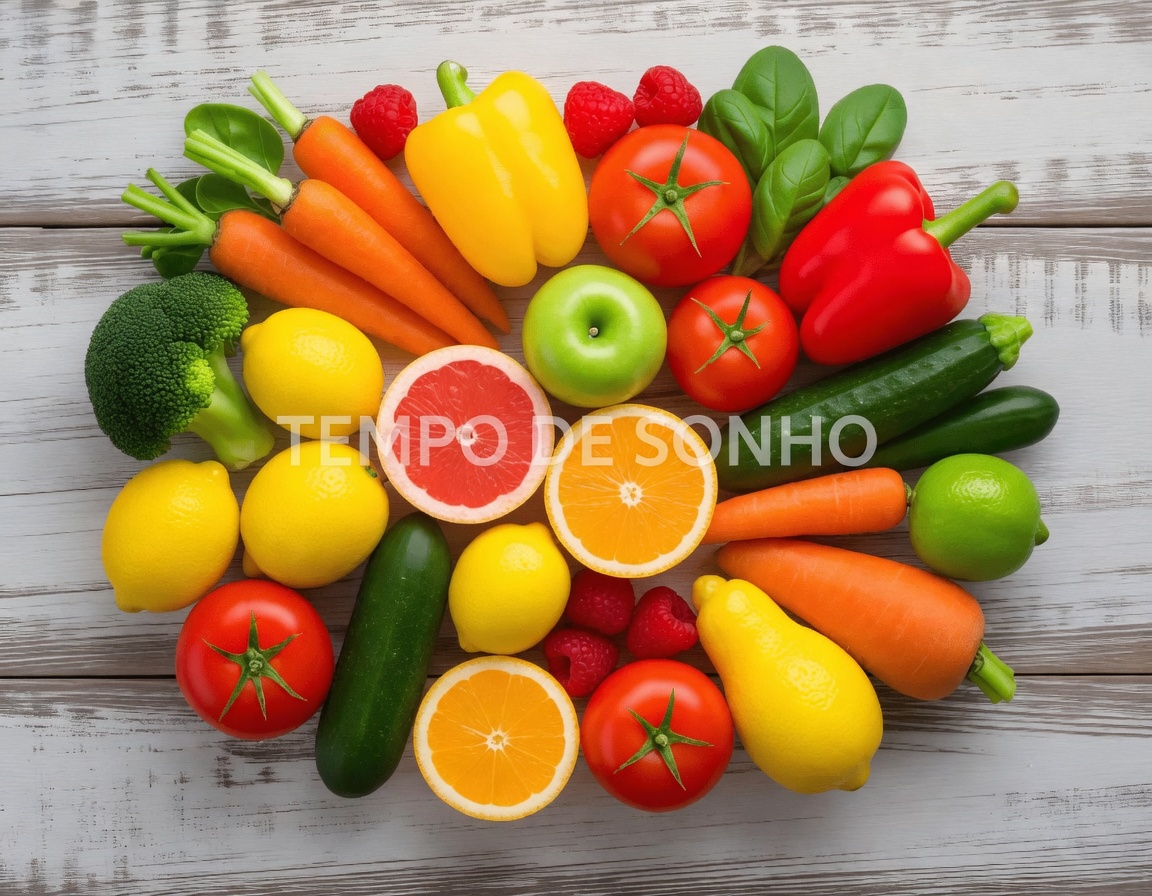 Descubra os 9 principais vegetais que podem ajudar a reduzir naturalmente o açúcar no sangue nas refeições diárias